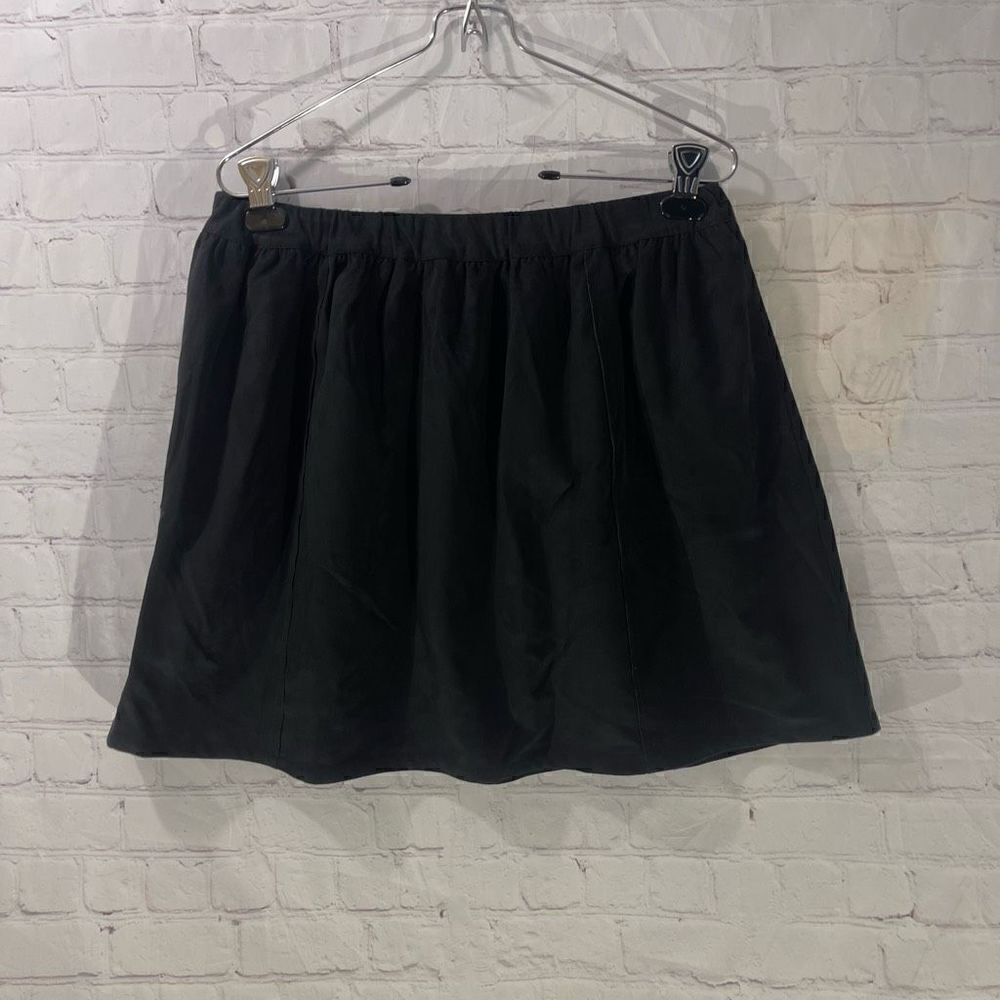 Matilda Jane Aspen Skater Skirt